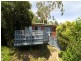 9 Anthony Grove, Woori Yallock VIC 3139