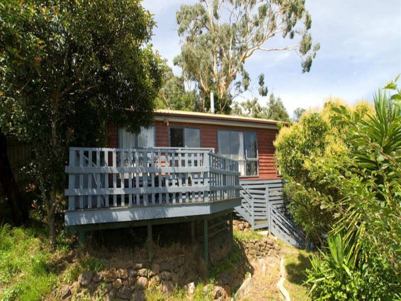 9 Anthony Grove, Woori Yallock VIC 3139