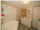 9 Anthony Grove, Woori Yallock VIC 3139
