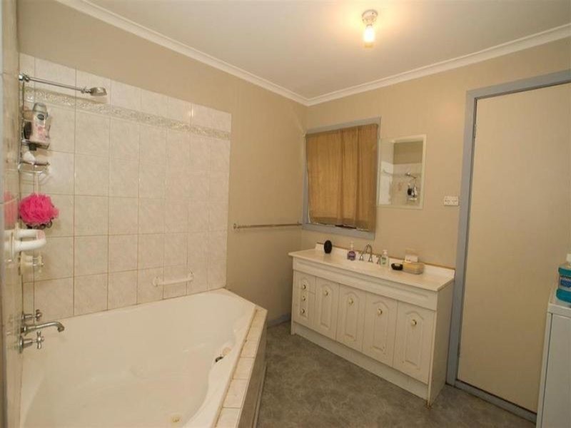9 Anthony Grove, Woori Yallock VIC 3139