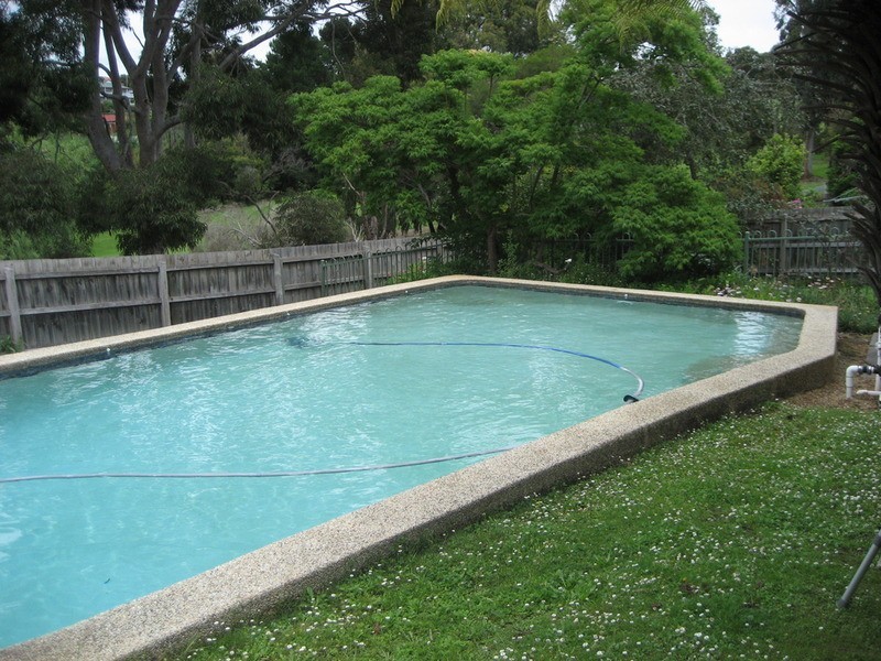 44 Kingswood Drive, Chirnside Park VIC 3116