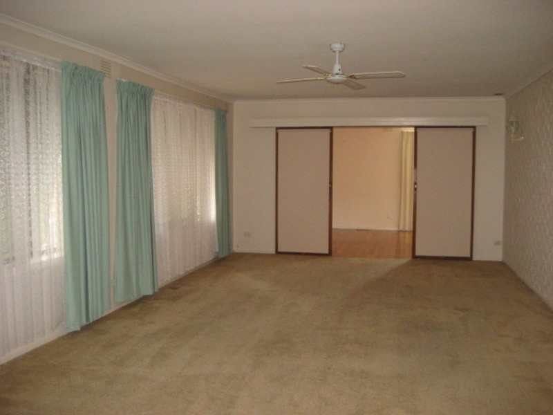 44 Kingswood Drive, Chirnside Park VIC 3116