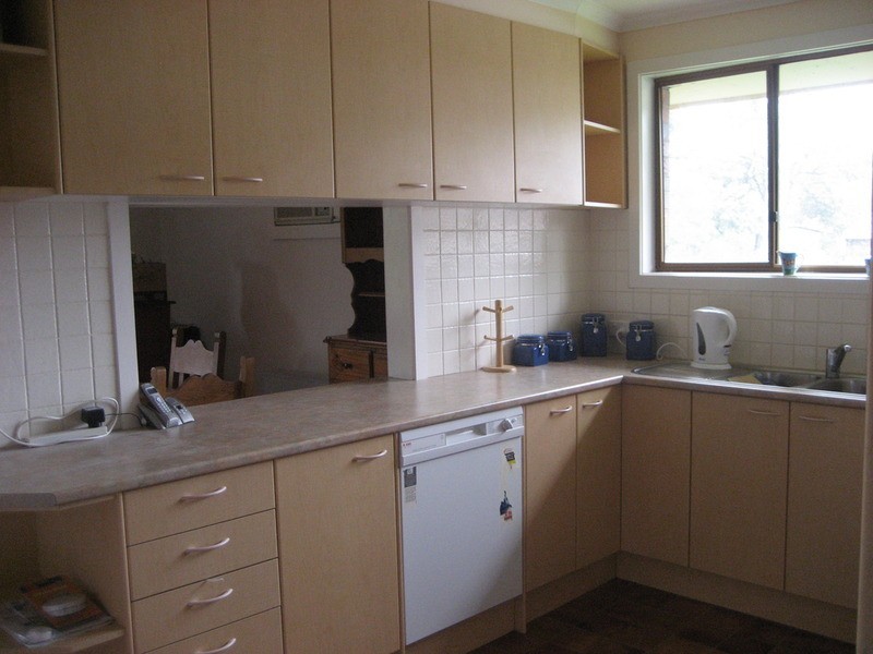 44 Kingswood Drive, Chirnside Park VIC 3116