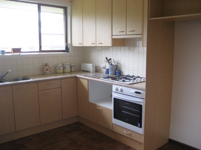 44 Kingswood Drive, Chirnside Park VIC 3116