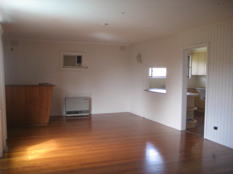 44 Kingswood Drive, Chirnside Park VIC 3116