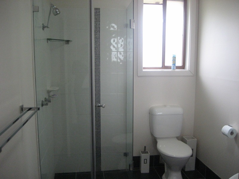 44 Kingswood Drive, Chirnside Park VIC 3116