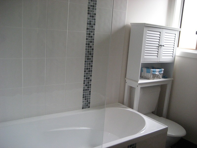 44 Kingswood Drive, Chirnside Park VIC 3116