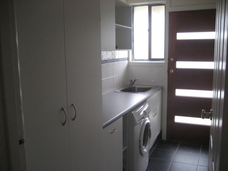 44 Kingswood Drive, Chirnside Park VIC 3116