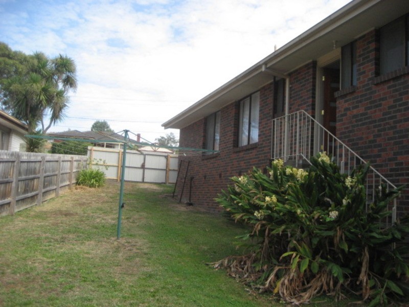 44 Kingswood Drive, Chirnside Park VIC 3116