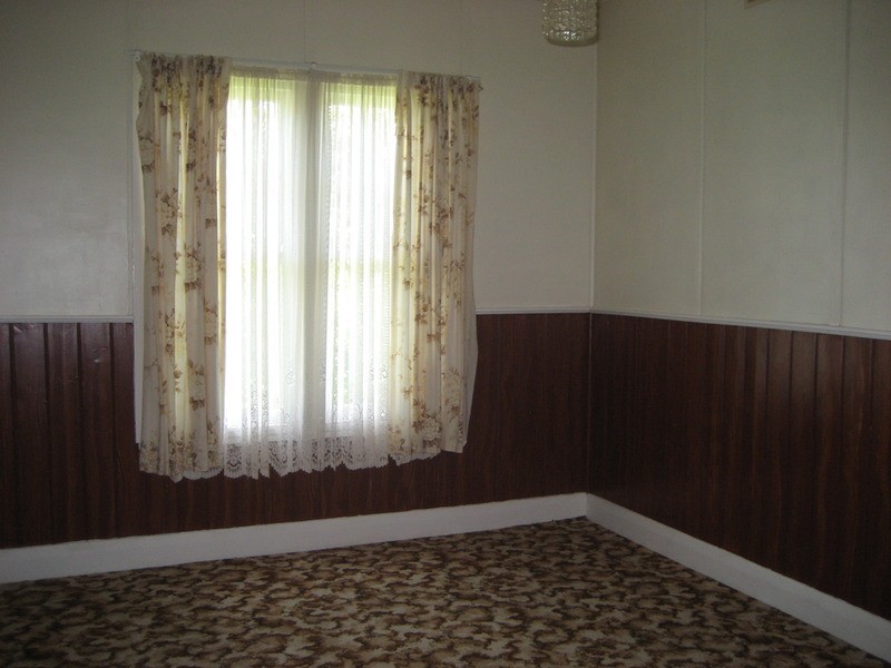 2380 Warburton Highway, Yarra Junction VIC 3797