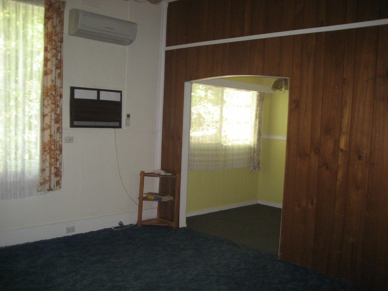 2380 Warburton Highway, Yarra Junction VIC 3797