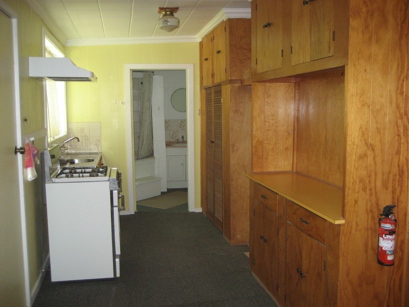 2380 Warburton Highway, Yarra Junction VIC 3797