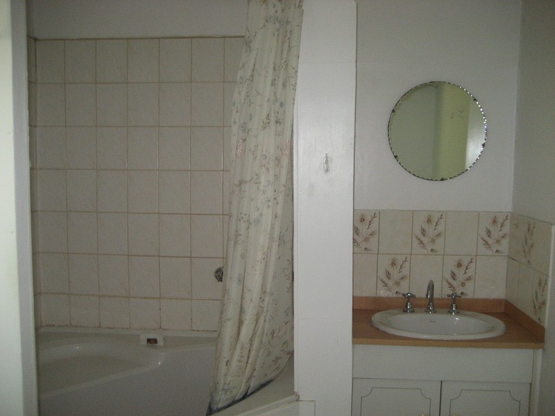 2380 Warburton Highway, Yarra Junction VIC 3797