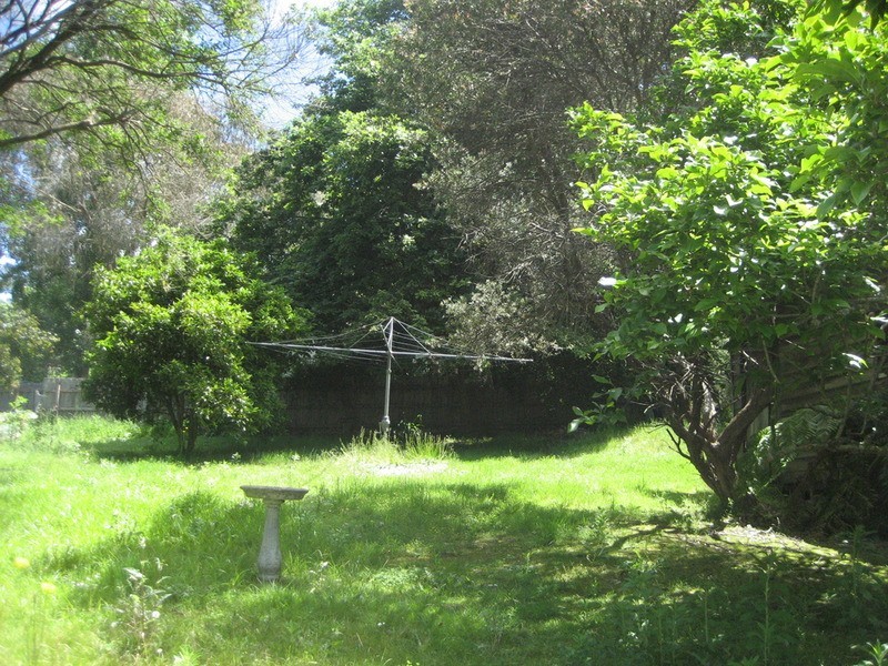 2380 Warburton Highway, Yarra Junction VIC 3797