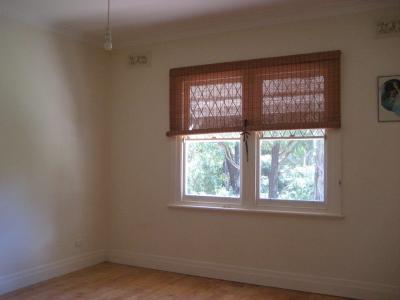 44 Wellington Road, Warburton VIC 3799