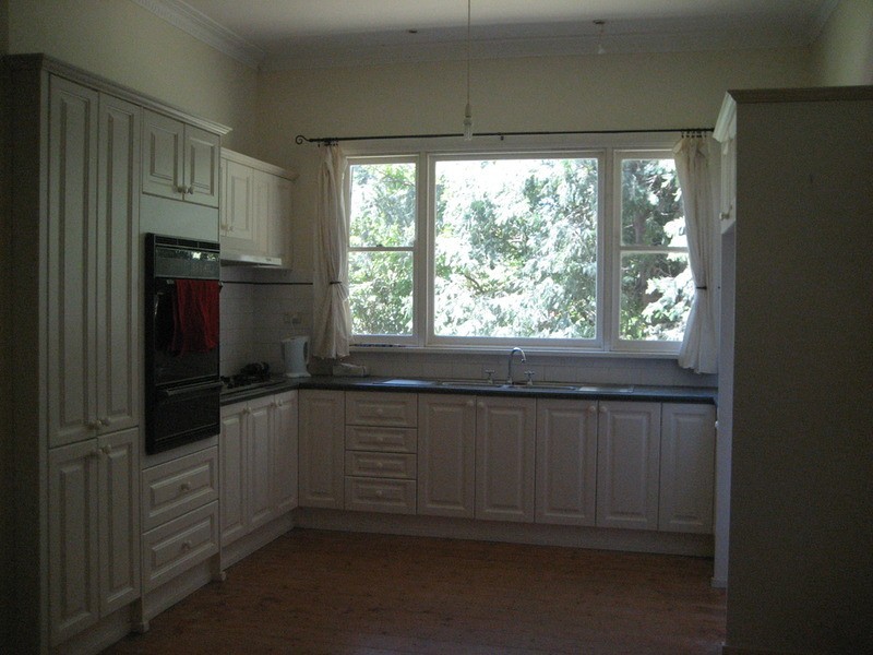 44 Wellington Road, Warburton VIC 3799