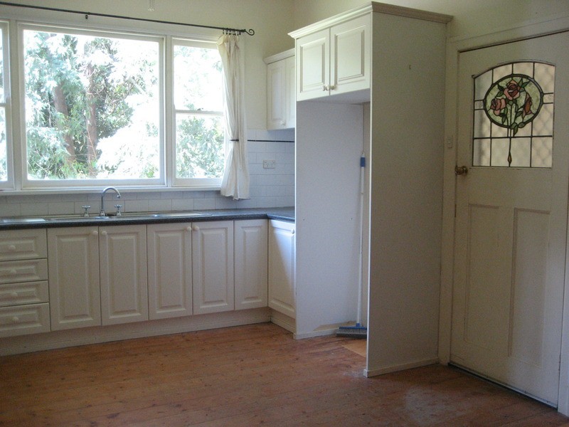 44 Wellington Road, Warburton VIC 3799