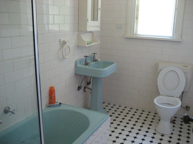 44 Wellington Road, Warburton VIC 3799