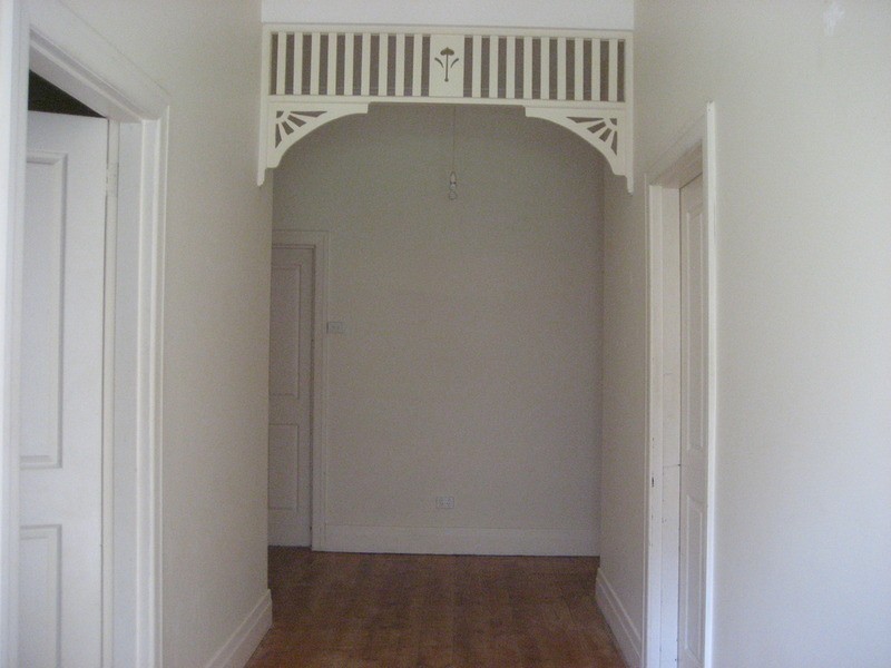 44 Wellington Road, Warburton VIC 3799