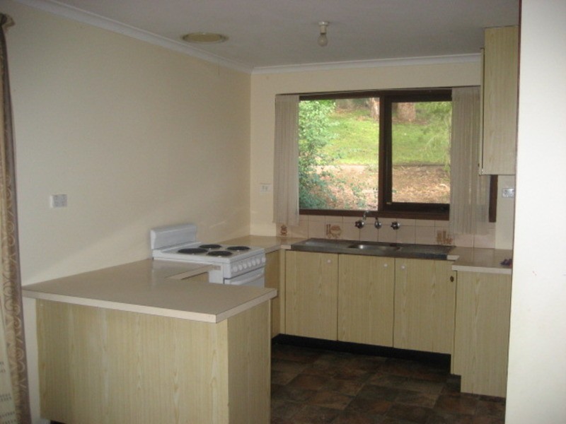 9 Crosley Street, Healesville VIC 3777