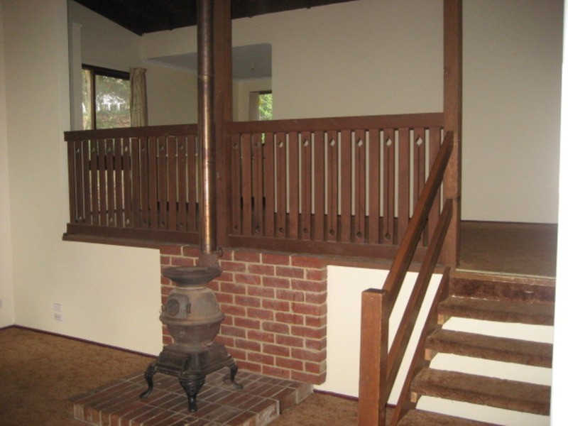 9 Crosley Street, Healesville VIC 3777