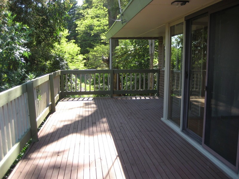 1053 Mt Dandenong Tourist Road, Montrose VIC 3765