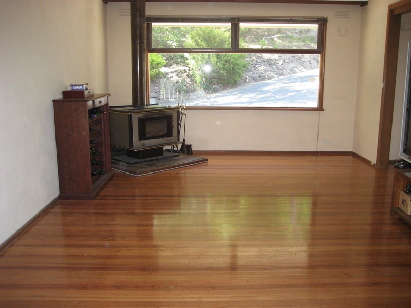 1053 Mt Dandenong Tourist Road, Montrose VIC 3765