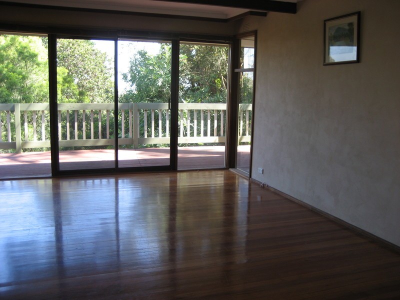 1053 Mt Dandenong Tourist Road, Montrose VIC 3765