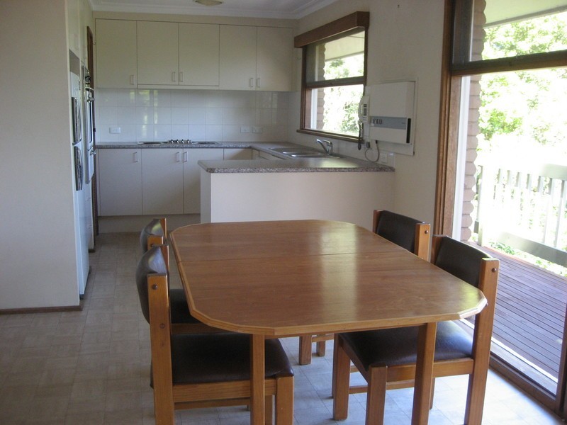 1053 Mt Dandenong Tourist Road, Montrose VIC 3765