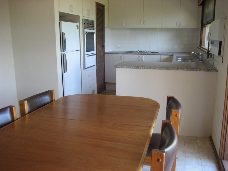 1053 Mt Dandenong Tourist Road, Montrose VIC 3765