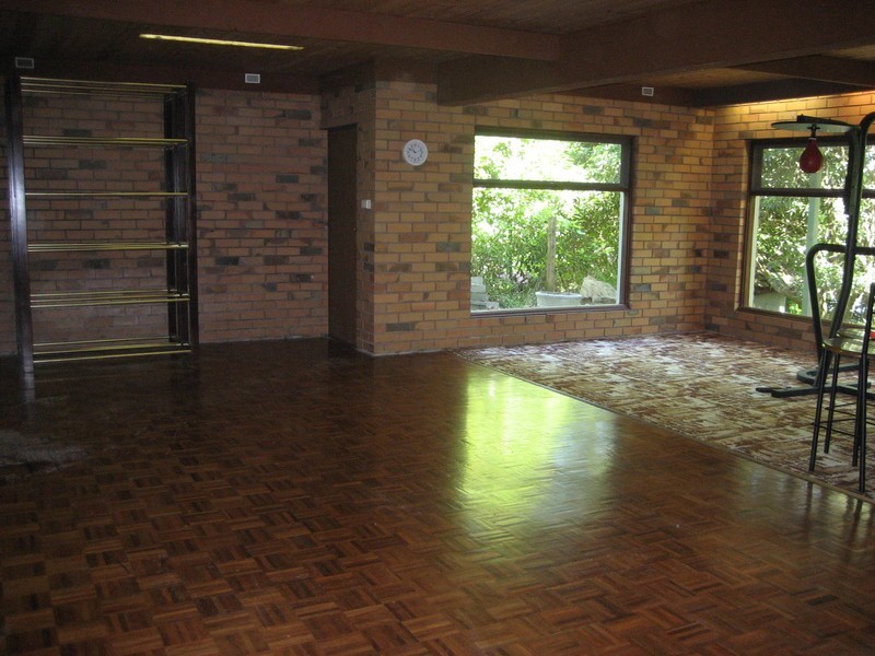 1053 Mt Dandenong Tourist Road, Montrose VIC 3765