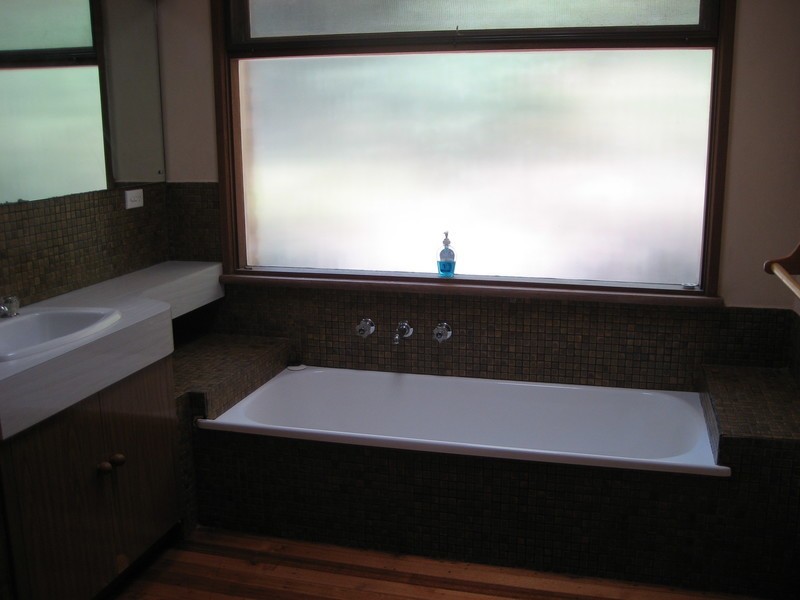 1053 Mt Dandenong Tourist Road, Montrose VIC 3765