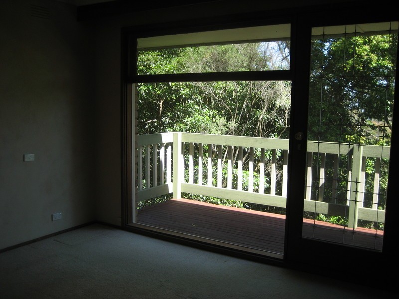 1053 Mt Dandenong Tourist Road, Montrose VIC 3765