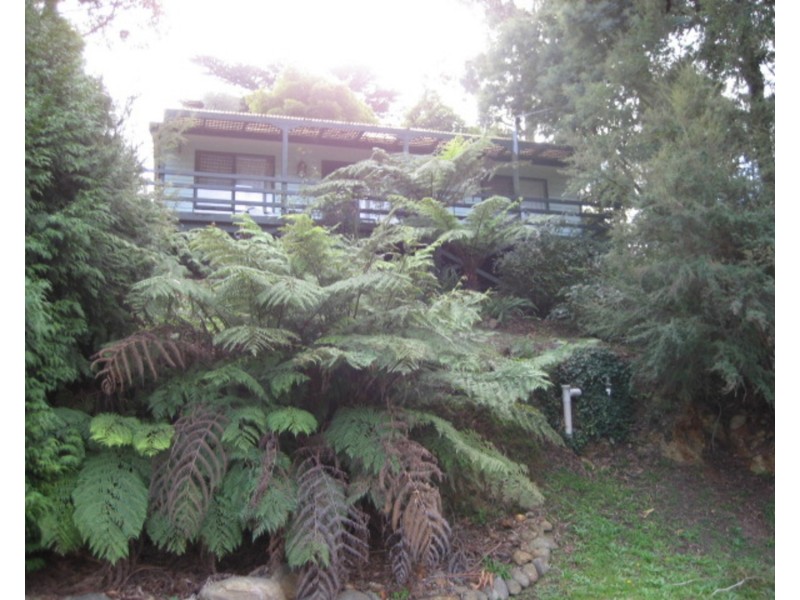 9 Pamela Court, Millgrove VIC 3799
