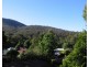 9 Pamela Court, Millgrove VIC 3799