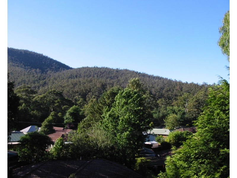 9 Pamela Court, Millgrove VIC 3799
