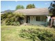18 Patricia Street, Millgrove VIC 3799