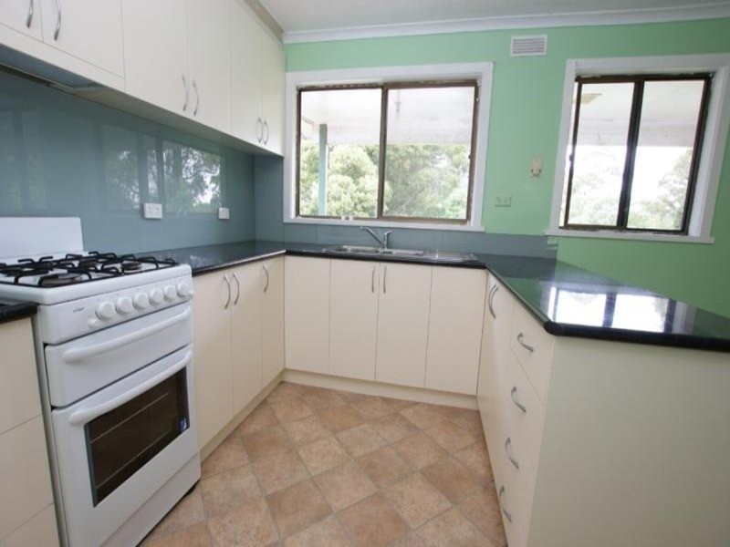18 Patricia Street, Millgrove VIC 3799