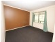 18 Patricia Street, Millgrove VIC 3799