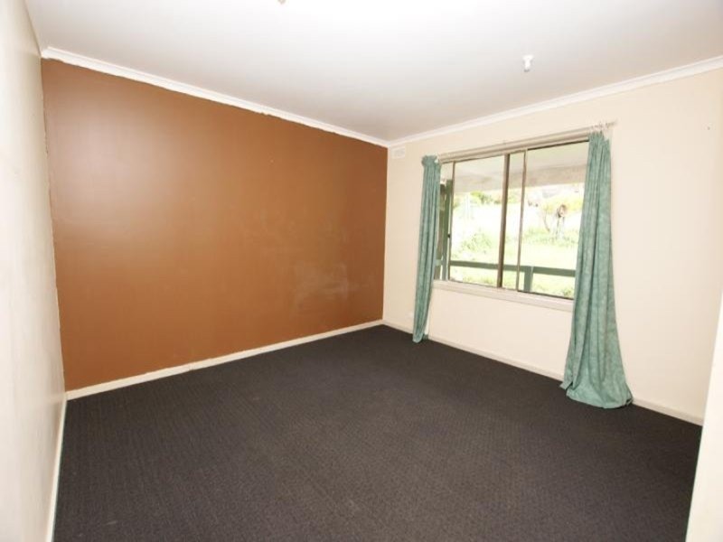 18 Patricia Street, Millgrove VIC 3799