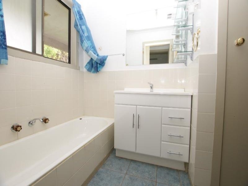 18 Patricia Street, Millgrove VIC 3799