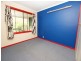 18 Patricia Street, Millgrove VIC 3799