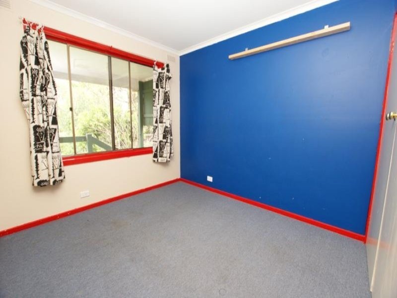 18 Patricia Street, Millgrove VIC 3799