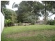18 Patricia Street, Millgrove VIC 3799