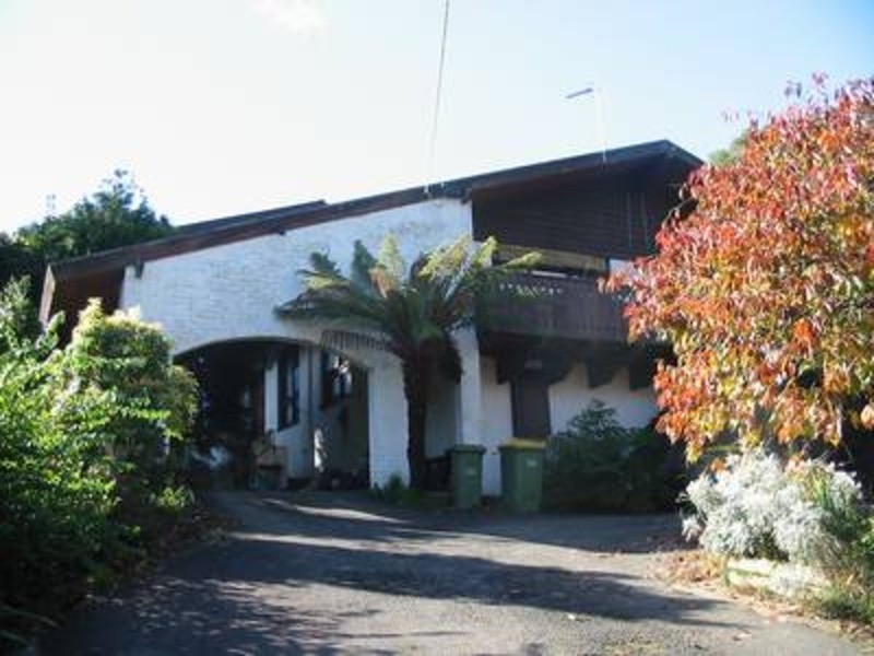 7B Waterloo Avenue, Warburton VIC 3799