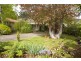 6 Derby Street, Warburton VIC 3799