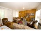 6 Derby Street, Warburton VIC 3799