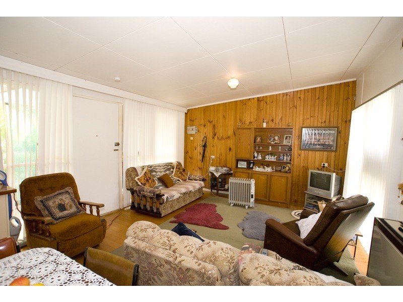 6 Derby Street, Warburton VIC 3799