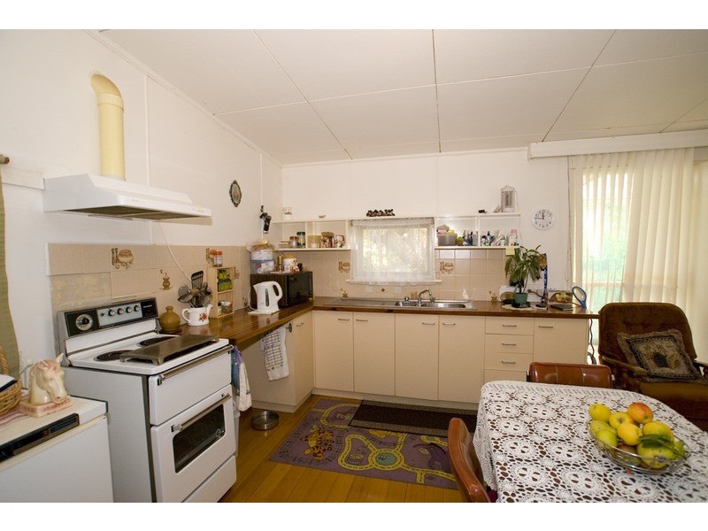 6 Derby Street, Warburton VIC 3799