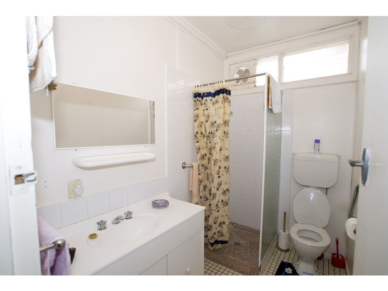 6 Derby Street, Warburton VIC 3799